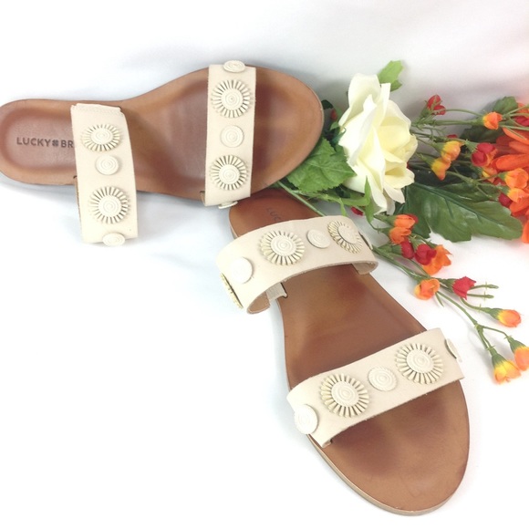 off white flip flops womens